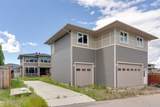 30 Brome Bend - Photo 32