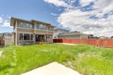 30 Brome Bend - Photo 33
