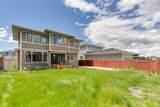 30 Brome Bend - Photo 34