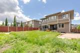 30 Brome Bend - Photo 35
