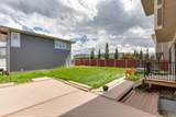 30 Brome Bend - Photo 36