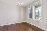 30 Brome Bend - Photo 37