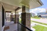 30 Brome Bend - Photo 38