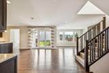 30 Brome Bend - Photo 4