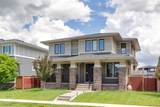 30 Brome Bend - Photo 40