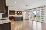 30 Brome Bend - Photo 5