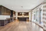 30 Brome Bend - Photo 6