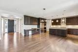 30 Brome Bend - Photo 7