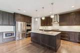 30 Brome Bend - Photo 8