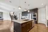 30 Brome Bend - Photo 9