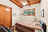 3514 Spruce Drive - Photo 11