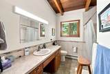 3514 Spruce Drive - Photo 12