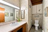 3514 Spruce Drive - Photo 14