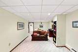 3514 Spruce Drive - Photo 15