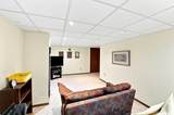 3514 Spruce Drive - Photo 16