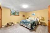 3514 Spruce Drive - Photo 17