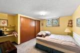 3514 Spruce Drive - Photo 18