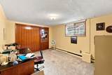 3514 Spruce Drive - Photo 19