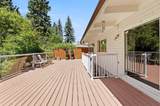 3514 Spruce Drive - Photo 21
