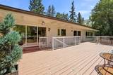 3514 Spruce Drive - Photo 22