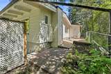 3514 Spruce Drive - Photo 23