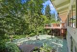 3514 Spruce Drive - Photo 24