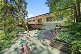 3514 Spruce Drive - Photo 25