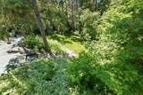 3514 Spruce Drive - Photo 26