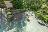 3514 Spruce Drive - Photo 28
