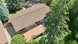 3514 Spruce Drive - Photo 29
