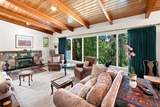 3514 Spruce Drive - Photo 3