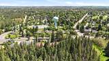 3514 Spruce Drive - Photo 30