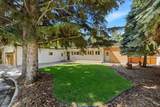 3514 Spruce Drive - Photo 32