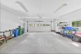 3514 Spruce Drive - Photo 33