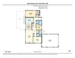 3514 Spruce Drive - Photo 34