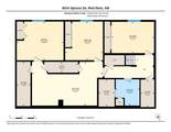3514 Spruce Drive - Photo 35