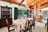 3514 Spruce Drive - Photo 5