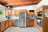 3514 Spruce Drive - Photo 6