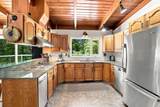 3514 Spruce Drive - Photo 7