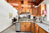 3514 Spruce Drive - Photo 8
