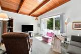 3514 Spruce Drive - Photo 9
