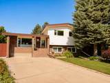 2220 42 Street - Photo 1