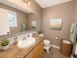 2220 42 Street - Photo 10