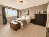2220 42 Street - Photo 11