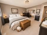 2220 42 Street - Photo 12