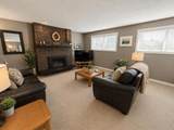 2220 42 Street - Photo 13