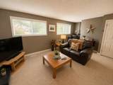 2220 42 Street - Photo 14