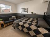 2220 42 Street - Photo 15