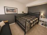2220 42 Street - Photo 16