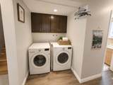 2220 42 Street - Photo 17
